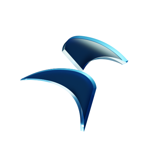 Ascent Business Solutions logo