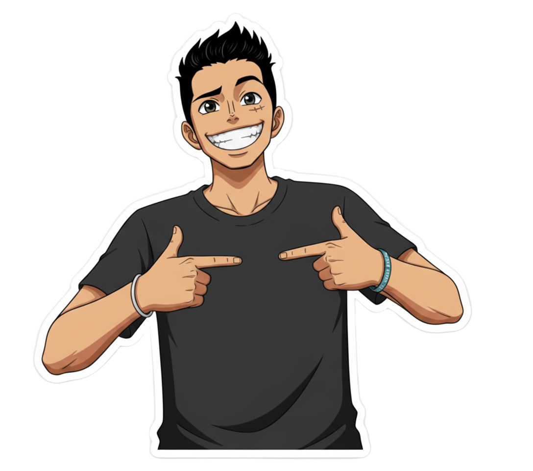 Nipun Jayasinghe - Software Engineer